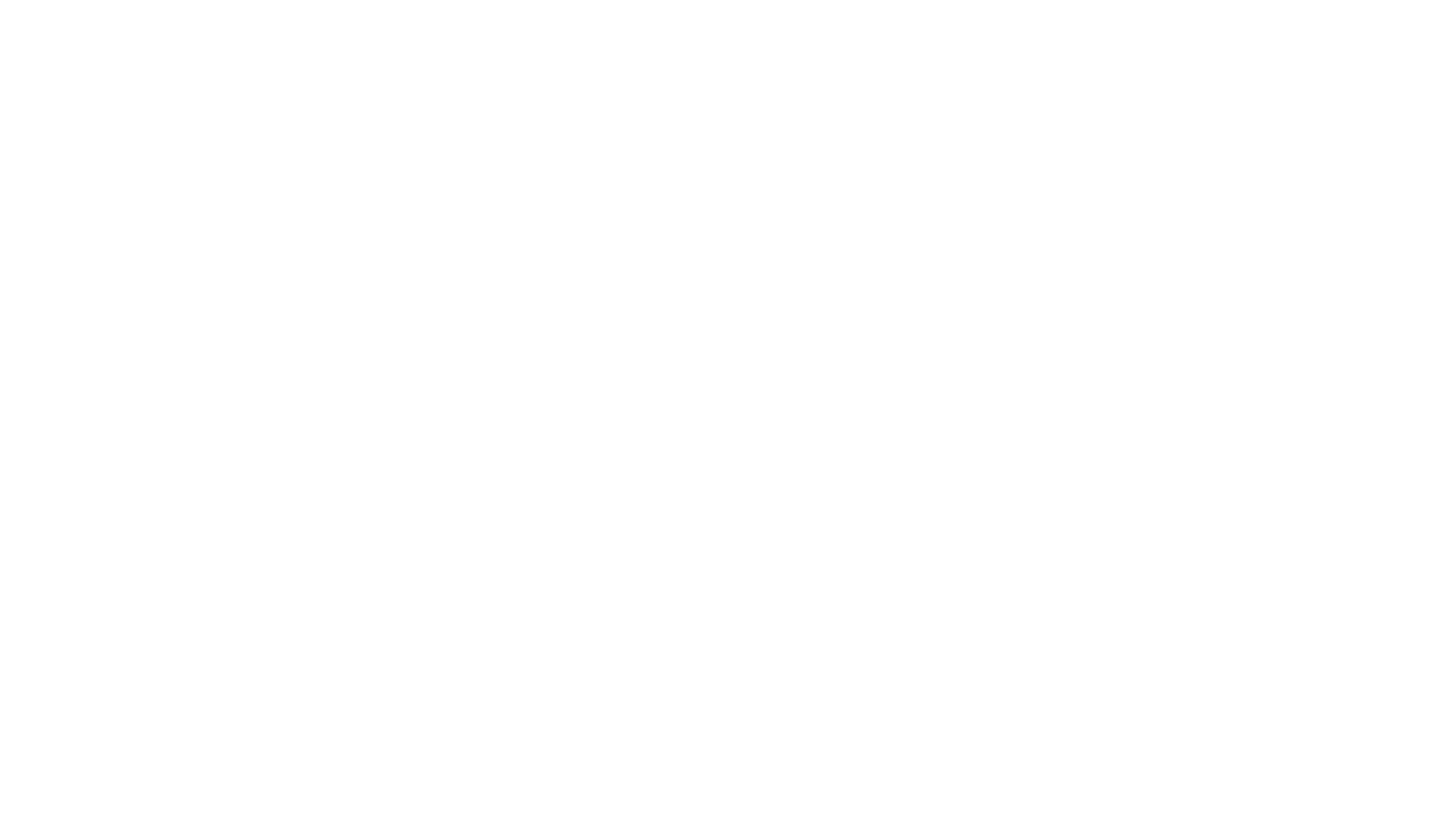 Begin™